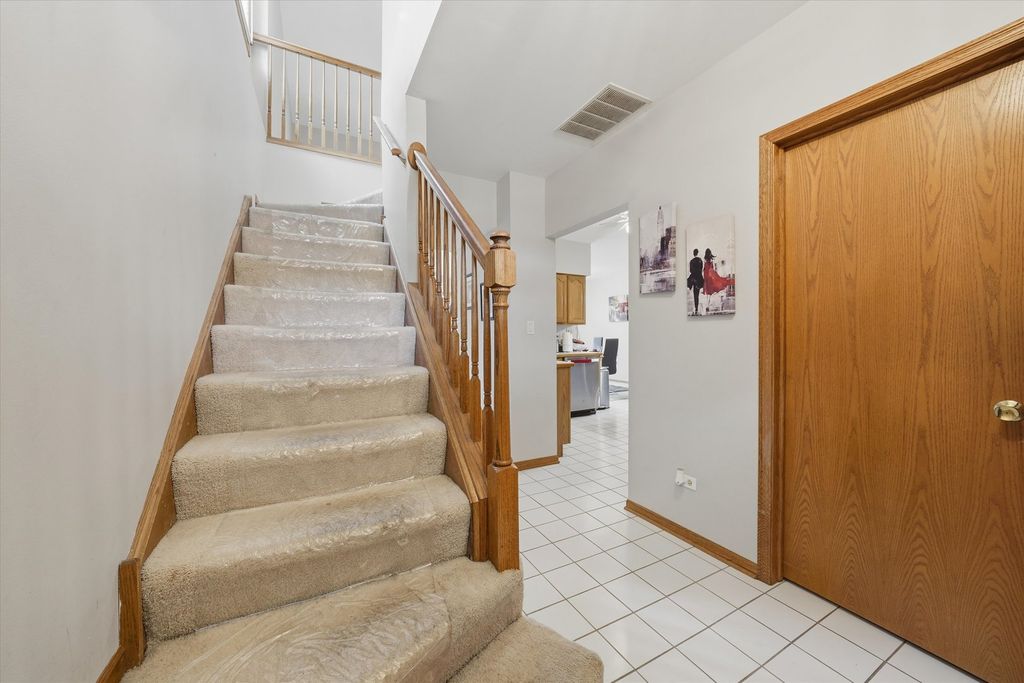 5119 Deblin Lane 0, Oak Lawn, IL 60453 — photo 3