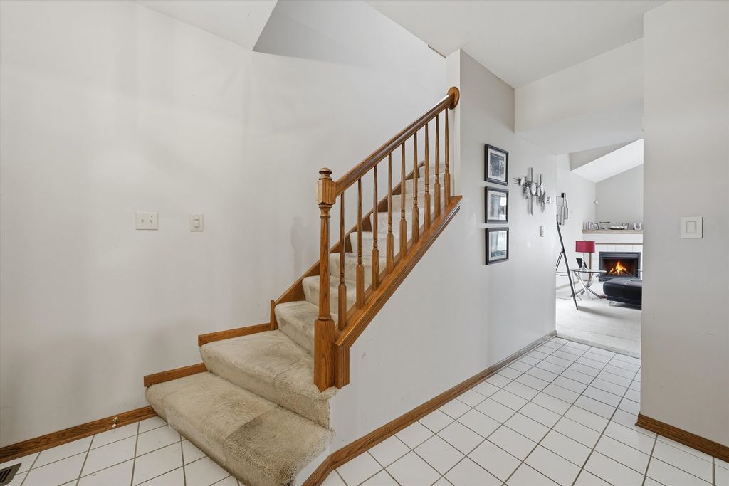 5119 Deblin Lane 0, Oak Lawn, IL 60453 — photo 4