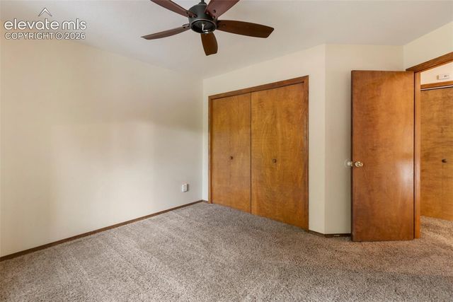 1231 Telemark Drive, Woodland Park, CO 80863