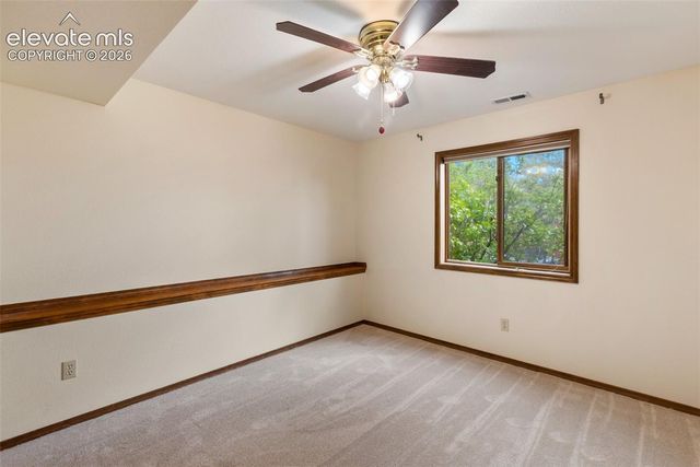 1231 Telemark Drive, Woodland Park, CO 80863