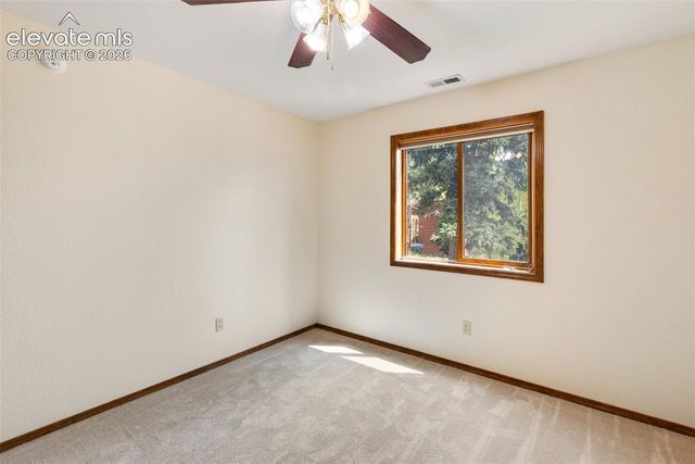 1231 Telemark Drive, Woodland Park, CO 80863