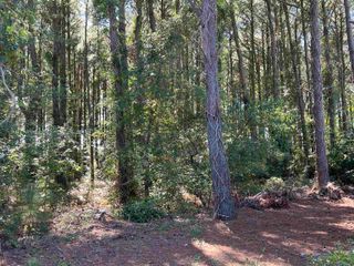 1 2&3 Caratoke Highway Lot 1, Grandy, NC 27939