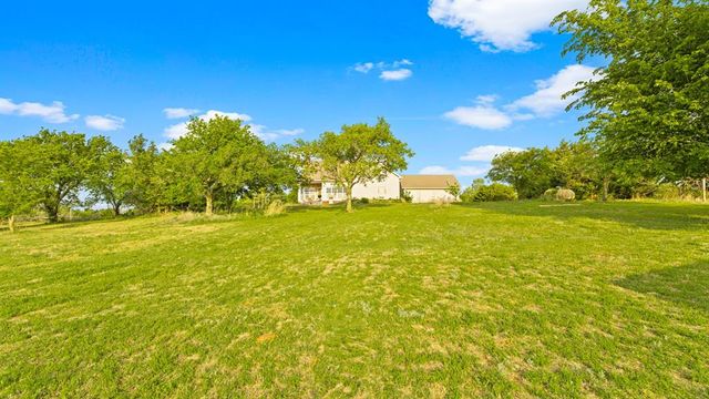 12300 S Mustang Road, Mustang, OK 73064