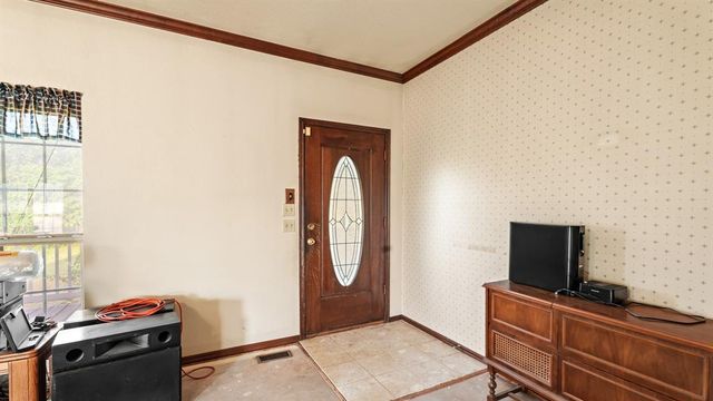 12300 S Mustang Road, Mustang, OK 73064