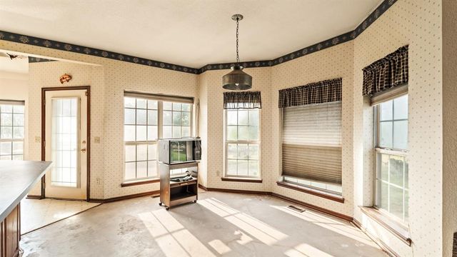 12300 S Mustang Road, Mustang, OK 73064