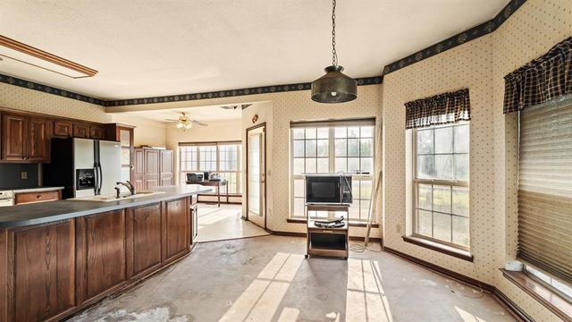 12300 S Mustang Road, Mustang, OK 73064