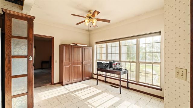 12300 S Mustang Road, Mustang, OK 73064