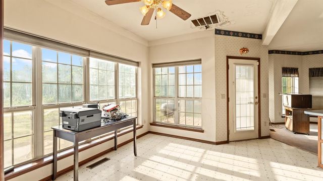 12300 S Mustang Road, Mustang, OK 73064
