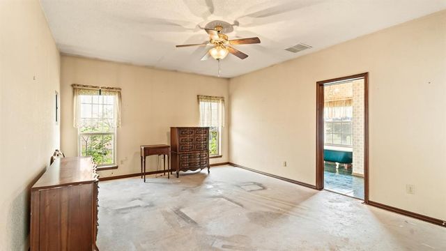 12300 S Mustang Road, Mustang, OK 73064