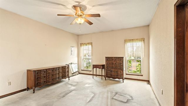 12300 S Mustang Road, Mustang, OK 73064