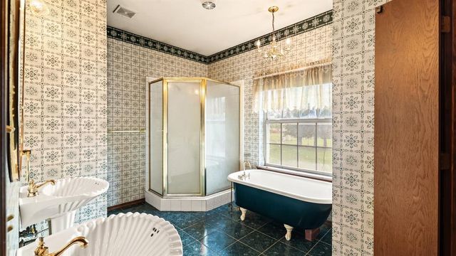 12300 S Mustang Road, Mustang, OK 73064