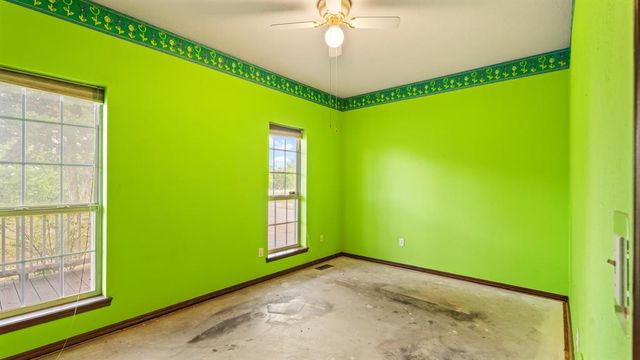 12300 S Mustang Road, Mustang, OK 73064
