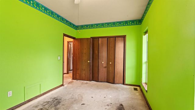 12300 S Mustang Road, Mustang, OK 73064