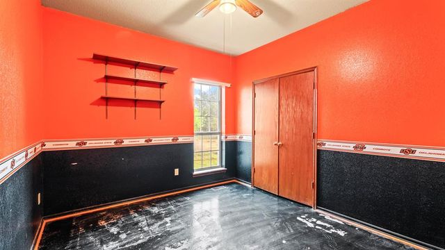 12300 S Mustang Road, Mustang, OK 73064