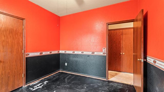 12300 S Mustang Road, Mustang, OK 73064