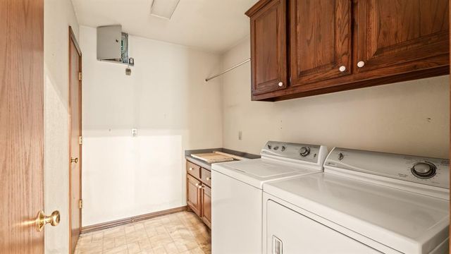 12300 S Mustang Road, Mustang, OK 73064