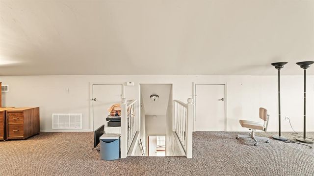 12300 S Mustang Road, Mustang, OK 73064