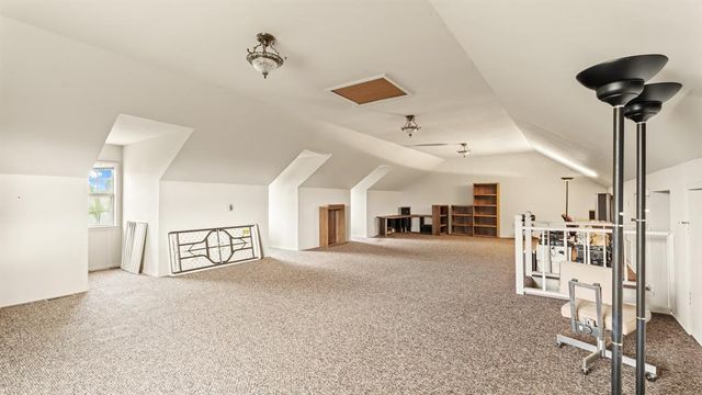 12300 S Mustang Road, Mustang, OK 73064