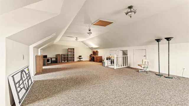12300 S Mustang Road, Mustang, OK 73064