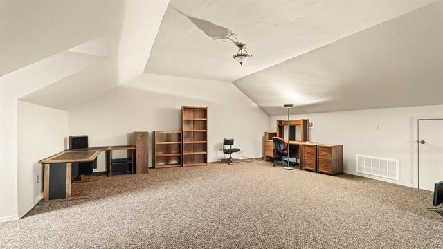 12300 S Mustang Road, Mustang, OK 73064