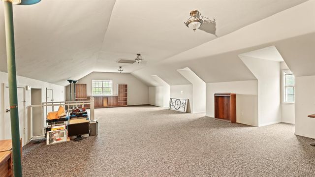 12300 S Mustang Road, Mustang, OK 73064