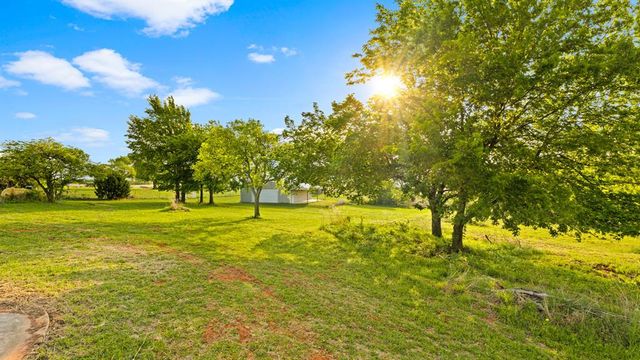 12300 S Mustang Road, Mustang, OK 73064