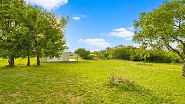 12300 S Mustang Road, Mustang, OK 73064