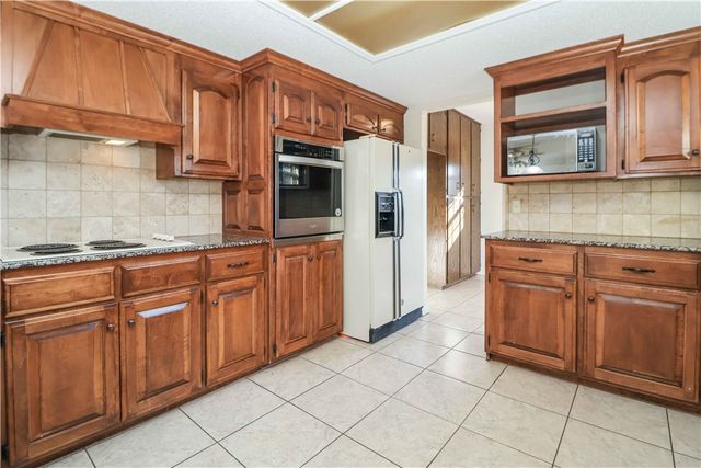 4003 Chapman Avenue, Springdale, AR 72762