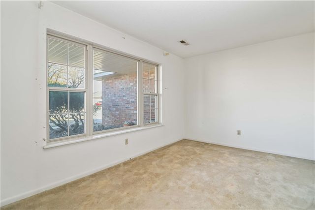 4003 Chapman Avenue, Springdale, AR 72762