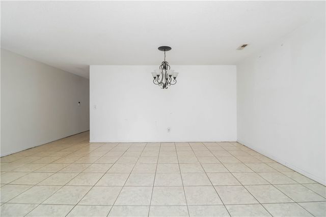 4003 Chapman Avenue, Springdale, AR 72762