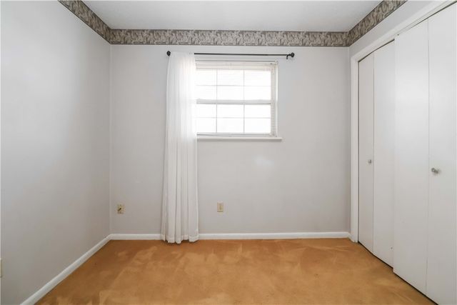 4003 Chapman Avenue, Springdale, AR 72762