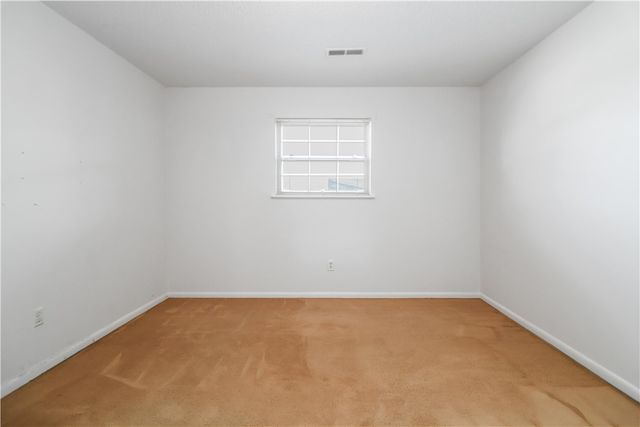 4003 Chapman Avenue, Springdale, AR 72762