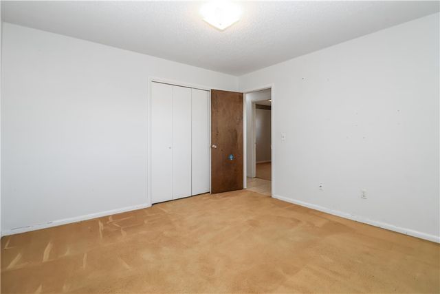 4003 Chapman Avenue, Springdale, AR 72762