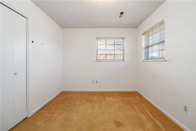 4003 Chapman Avenue, Springdale, AR 72762