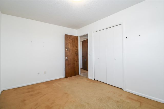 4003 Chapman Avenue, Springdale, AR 72762