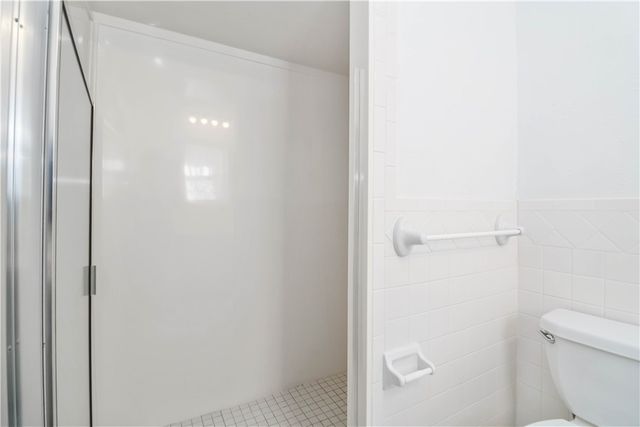 4003 Chapman Avenue, Springdale, AR 72762