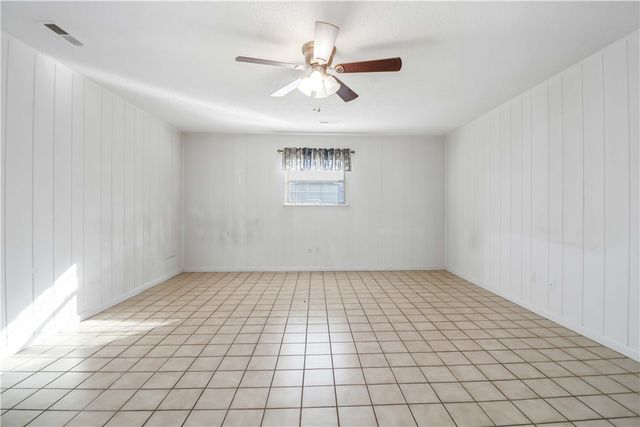 4003 Chapman Avenue, Springdale, AR 72762