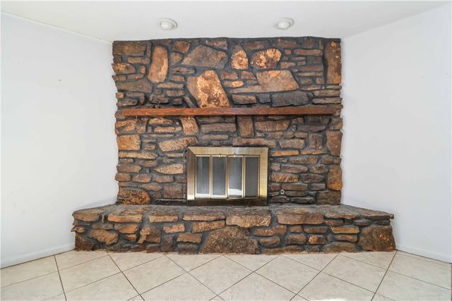 4003 Chapman Avenue, Springdale, AR 72762