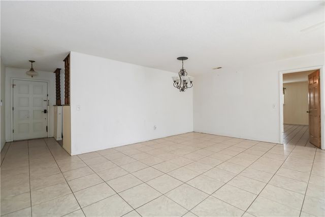 4003 Chapman Avenue, Springdale, AR 72762