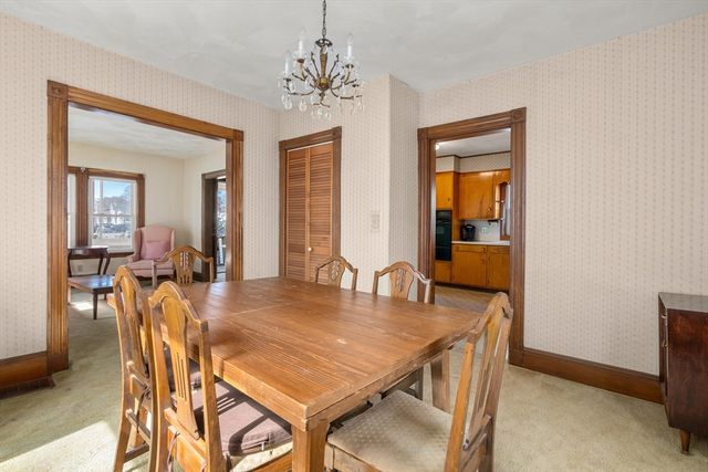 198 Taylor St, Quincy, MA 02170