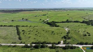 TBD Block 2 Lot 3 Hackberry Lane, Salado, TX 76571
