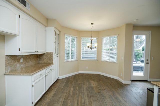 446 Meyenberg Ave, Ripon, CA 95366