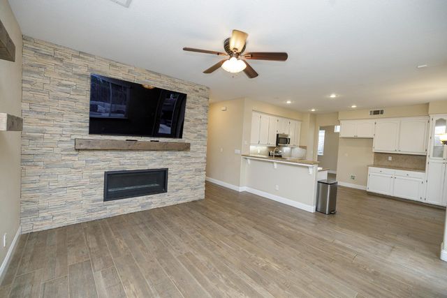 446 Meyenberg Ave, Ripon, CA 95366