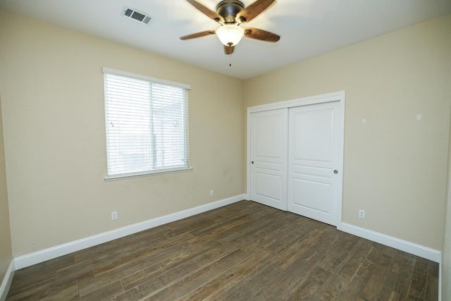 446 Meyenberg Ave, Ripon, CA 95366