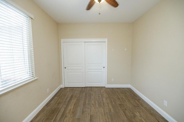 446 Meyenberg Ave, Ripon, CA 95366