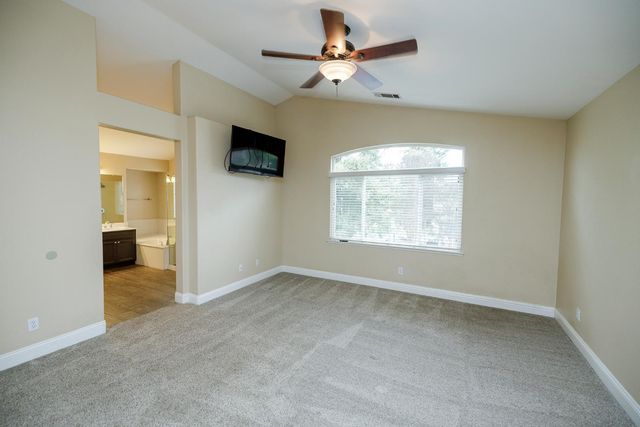 446 Meyenberg Ave, Ripon, CA 95366