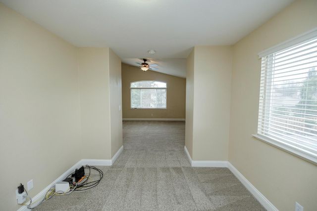 446 Meyenberg Ave, Ripon, CA 95366