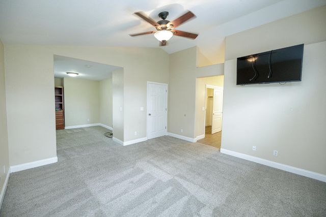 446 Meyenberg Ave, Ripon, CA 95366