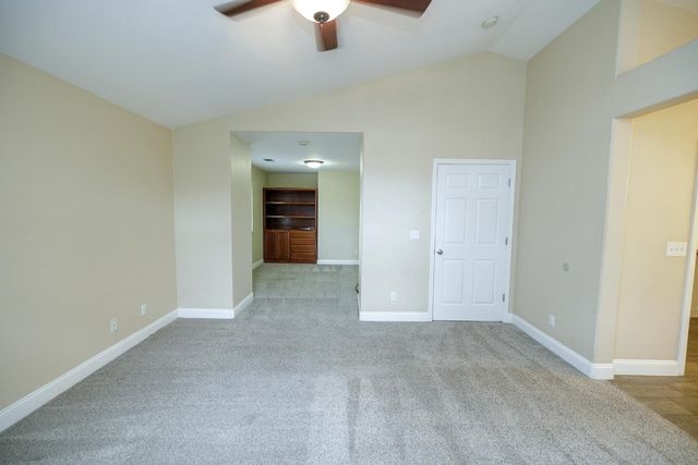 446 Meyenberg Ave, Ripon, CA 95366