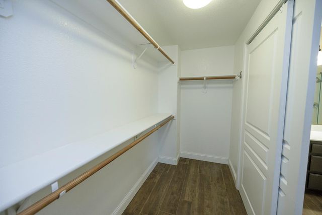 446 Meyenberg Ave, Ripon, CA 95366